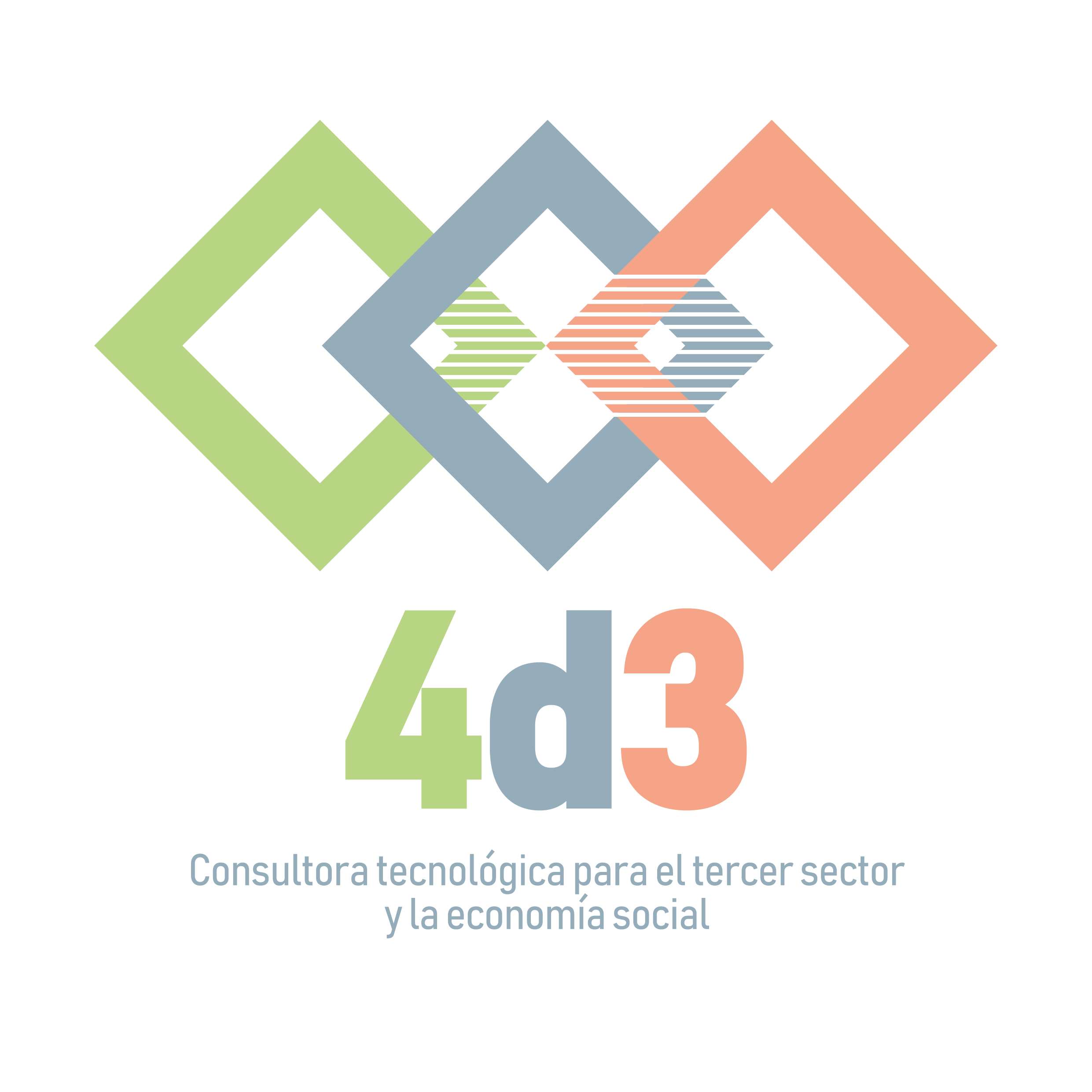 4d3